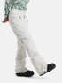 25 W Marcy High Rise Pant